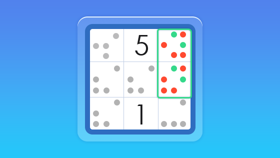 sudoku experto